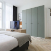 Отель Chic Holiday Home in Scheveningen with Garden, фото 5