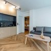 Отель Triple A - Apartments Accommodation in Prime Location (Between Monastiraki & Syntagma Square), фото 2