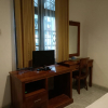 Отель RedDoorz @ Griya Cemara Homestay Yogyakarta, фото 7
