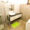 Отель Apartments Andrea, фото 9