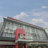 Отель 壮丽酒店(Hotel Majestic), фото 6
