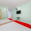 Отель Phuong Thao Hotel by OYO Rooms, фото 11