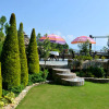 Отель The Heritage Resort, фото 8