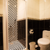 Отель Kaishen Hotel, фото 8