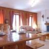 Отель R Sidence 35 Orsi res, фото 9