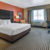 Отель La Quinta Inn & Suites by Wyndham Tucson - Reid Park, фото 23