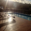 Отель Nobile Inn Cabo Branco, фото 26