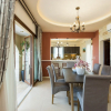 Отель Family Kantifes Villa w Private Pool sea View, фото 11
