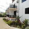 Отель Wailoaloa Seascape Hotel в Нади
