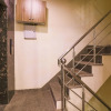 Отель FabExpress Star Guest House, фото 6