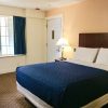 Отель Passport Inn and Suites, фото 4