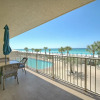 Отель Astonishing Oceanfront Condo with Oversized Balcony to Enjoy Amazing Gulf View - Unit 0204 by RedAwn, фото 16