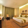 Отель Westend Inn, фото 6