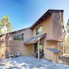 Отель 18017 Camas Lane Home #20 4 Bedrooms 2 Bathrooms Home, фото 19