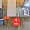 Отель OYO 18586 Hotel Narayan Inn, фото 1