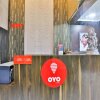 Отель OYO 18586 Hotel Narayan Inn в Дварке