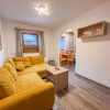 Отель Appartment Wildmoos (SOE315), фото 13