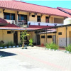 Отель Wisma Tamu Surabaya, фото 1