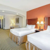 Отель La Quinta Inn & Suites by Wyndham Woodward, фото 7