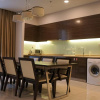 Отель Trinidad Suites Johor, Trademark Collection by Wyndham, фото 35