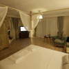 Отель Alacati Yamac Evi Butik Otel, фото 10
