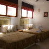 Отель Villas Xaiba, фото 7