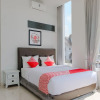 Отель Villa Bukit Panderman Residende by OYO Rooms, фото 4