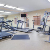 Отель Candlewood Suites Houston I-10 East, фото 17