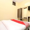 Отель OYO 30127 Hotel Sabina International, фото 6