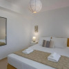 Отель Ascuri Apartment by Estia, фото 6