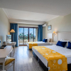 Отель Miarosa İncekum Beach Hotel, фото 5