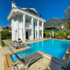 Отель White House Villa, фото 18