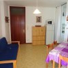Отель Apartment With Sea View For 5 People, фото 2