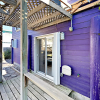 Отель The Purple House - Four Bedroom Home, фото 1