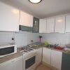 Отель Comfortable Holiday Home Only 500m to the sea With Outdoor Kitchen, Wifi and Airco, фото 5