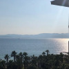 Отель Kerasus Resort Hotel, фото 14