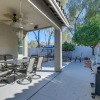 Отель Charming Gilbert Home w/ Patio & Putting Green!, фото 13