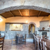 Отель Agriturismo Le Querce, фото 40
