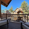 Отель Mammoth Gateway Village #6 3 Bedroom Condo by RedAwning, фото 8