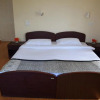 Отель Qees Empire Beachfront Resort, фото 6