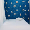 Отель Gorgeous 2BR Springlake Summarecon Apartment, фото 18