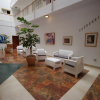 Отель Apartamentos Isla Tenerife Sur, фото 22