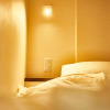 Отель THE GARDEN-Hotel premium To-ji - Hostel, фото 8