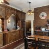 Отель Villa Convento, фото 21