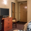 Отель Sleep Inn & Suites of Lancaster County, фото 4