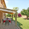 Отель Finca Casa Maria, фото 21