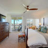 Отель Hale Terra-a Modern Surf Shack 3 Bedroom Condo, фото 4