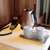 Отель Candeo Hotels Nankai Wakayama, фото 11