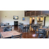 Отель Candlewood Suites Wichita Northwest, an IHG Hotel, фото 9