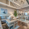 Отель Queens Grant 531 - Two Bedroom Condo, фото 10